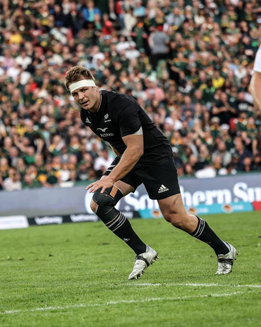 All Blacks How About That From The Boys Skysportnz Rsavnzl Trc22 T Co 8u7b92iyxt Twitter