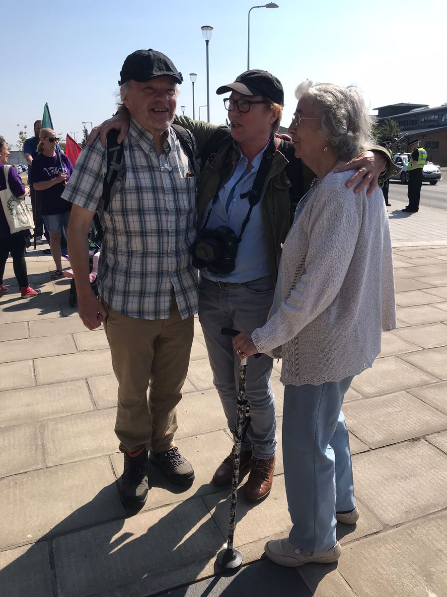 Craigmillar Now tweet media