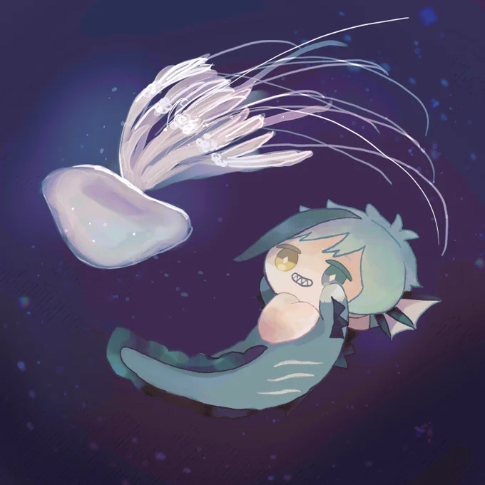 ぬーん 