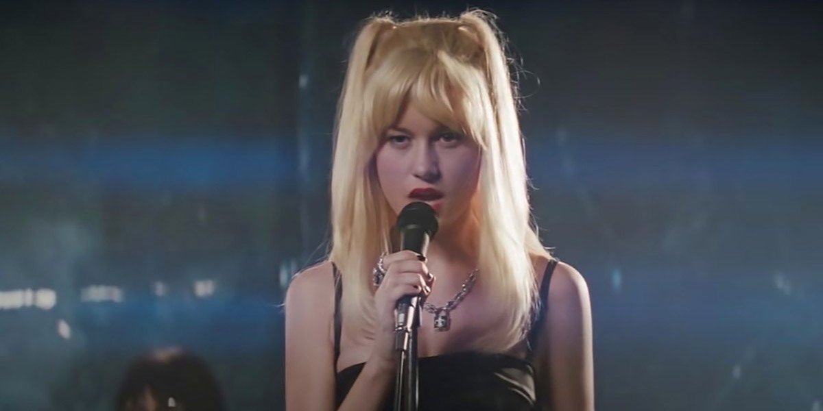 letterboxd's tweet photo. Scott Pilgrim vs. the World was released 12 years ago today. 🎸 https://t.co/Tt9b69fLKW