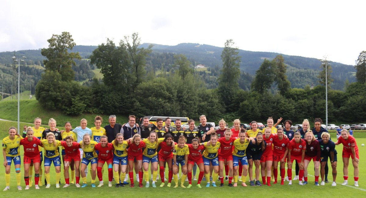 First Vienna FC 1894 tweet media