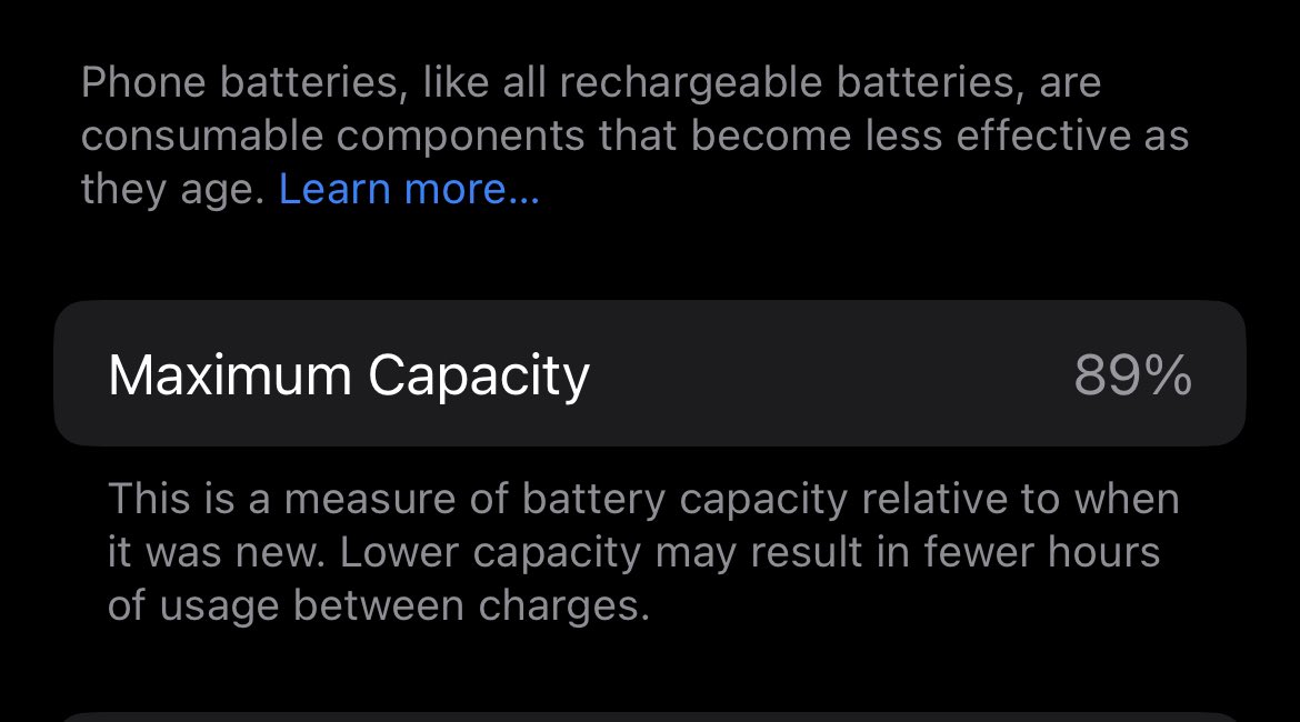 Ian Zelbo tweet media