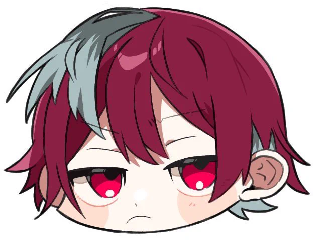 新しいいのち 