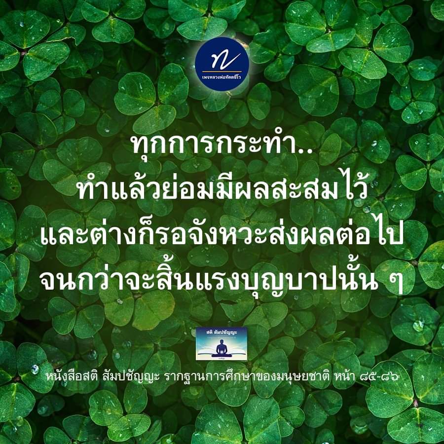 Kata24789's tweet image. กฎแห่งกรรมมีจริงและเที่ยงตรงเสมอ ใครที่สร้างบาปๆก็ต้องใช้เวลาในการส่งผลเช่นกัน ขอส่งกำลังใจ fc.#จางเจ๋อฮั่นและ #zhangzhehan ขอให้มีความสุขมากๆกลับมาสร้างรอยยิ้มให้กับคนทั้งโลกโดยไว กลับมาอย่างผู้ชนะ ขาวสะอาดไร้มลทิน