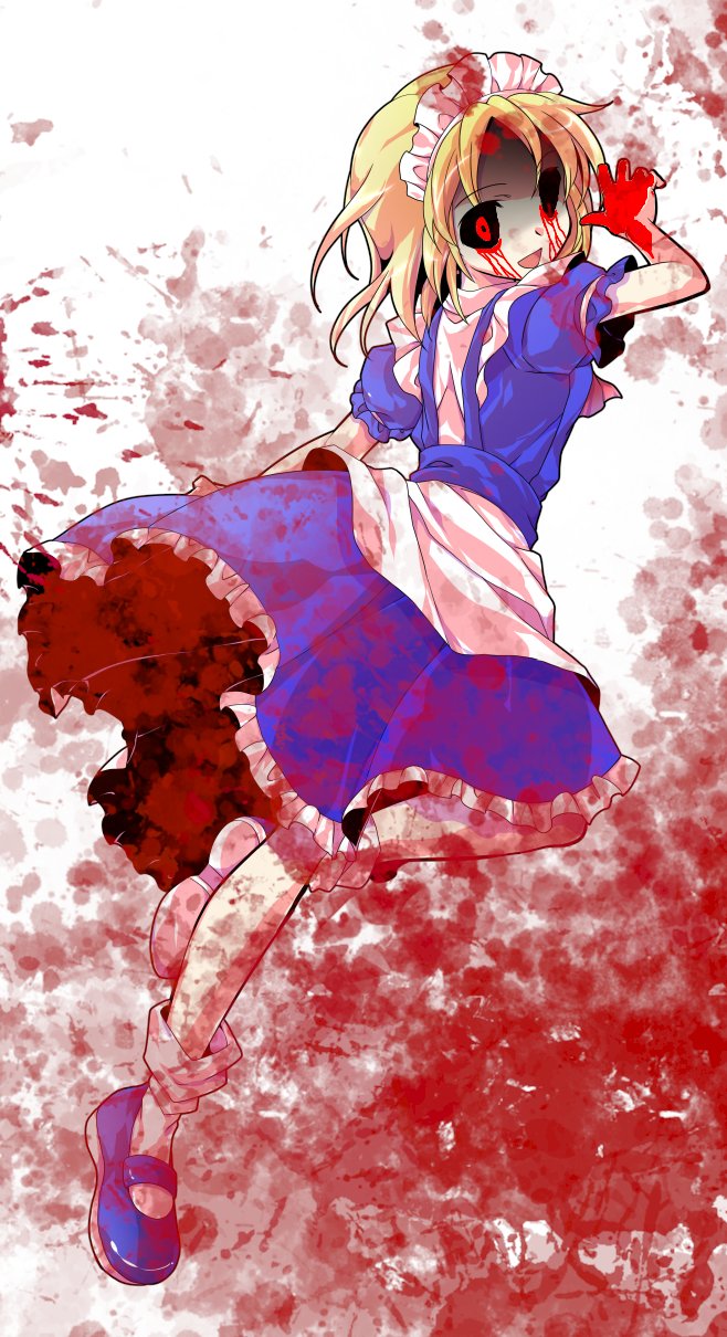 東方の龍 Amazon.co.jp: 摩動核 四神 MG 東方黄竜VS西方青竜 MNP-XH龍族
