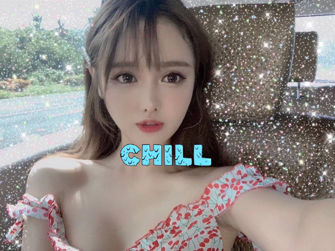 EmmanuelCrane1's tweet photo. take me to Paris♥️♥️

#ptgf
#ptgfhk 
#ptgf香港兼職女友 
#ptgf香港出租女友 
#ptgf出租女友 
#ptgf香港 
#hkgirl 
#香港約炮 #尖沙咀 #香港 #紅磡 #銅鑼灣 #佐墩 #旺角  tst HK https://t.co/30BMplm9OY