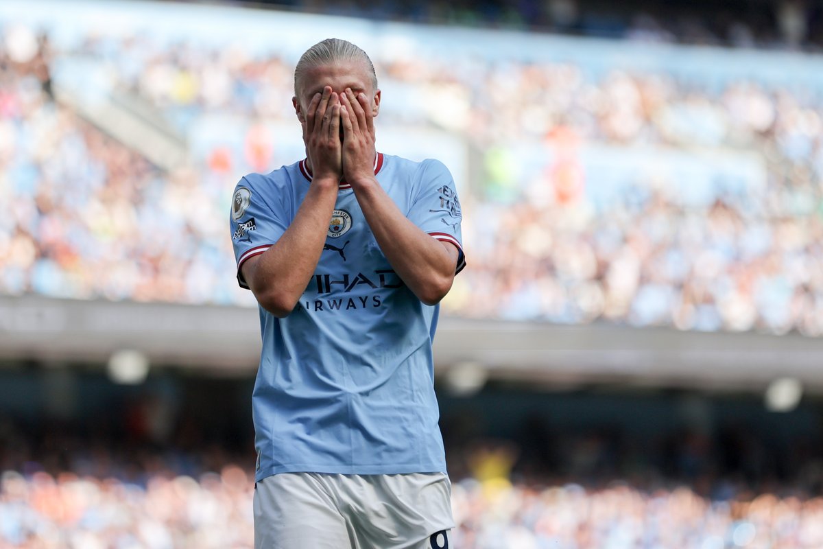 Fantasy Premier League tweet media