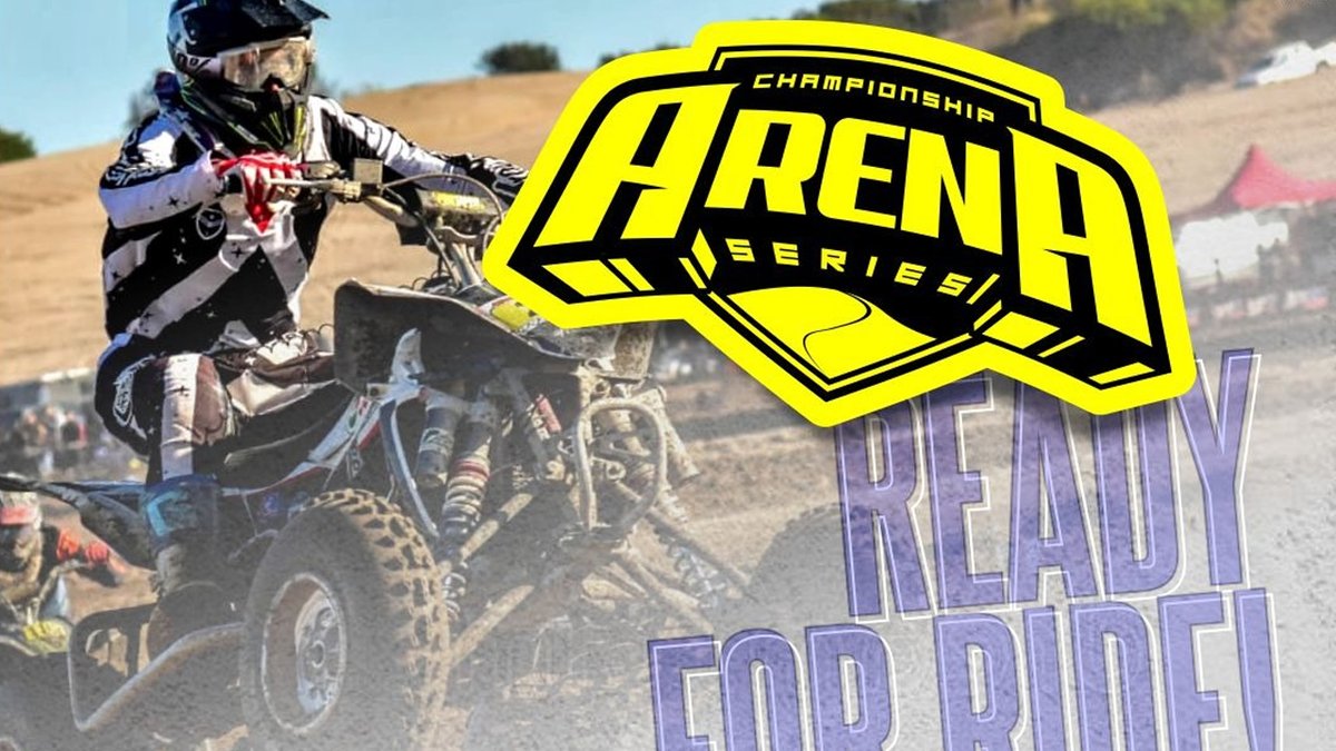 El Arena Series se traslada a Villa Gesell para la 5ta fecha!

⬇️ Todos los detalles ⬇️

mxlarevista.com.ar/arena-series-2…