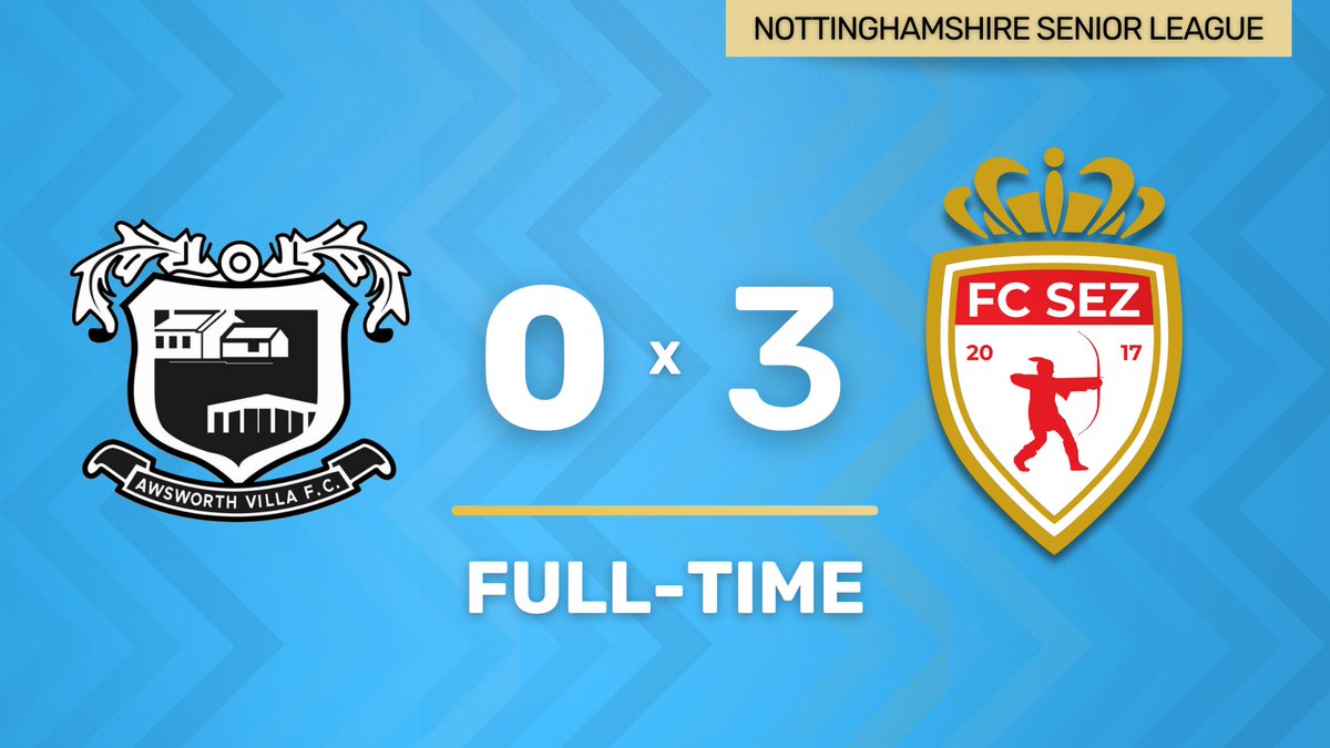 FCSez's tweet photo. FT: @AwsworthVilla 0-3 #FCSez
@cmer0nt ⚽⚽
@MalakyEshelby ⚽ https://t.co/wTmeP8qV6w
