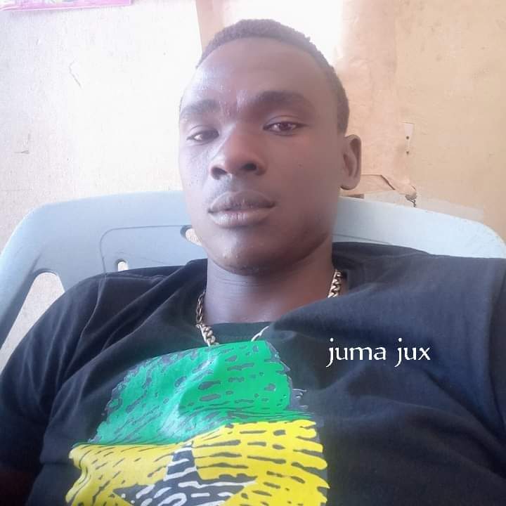 Simba leo watatukoma