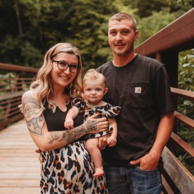 dcwells1027's tweet photo. #NewProfilePic https://t.co/swZMPw0upf