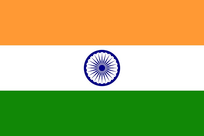 ishwarsutar's tweet photo. #HarGharTiranga #AzadiKaAmritMahotsav #IndiaAt75 #india🇮🇳 https://t.co/v6xovXUusE