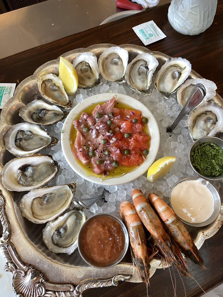 Expectations = exceeded