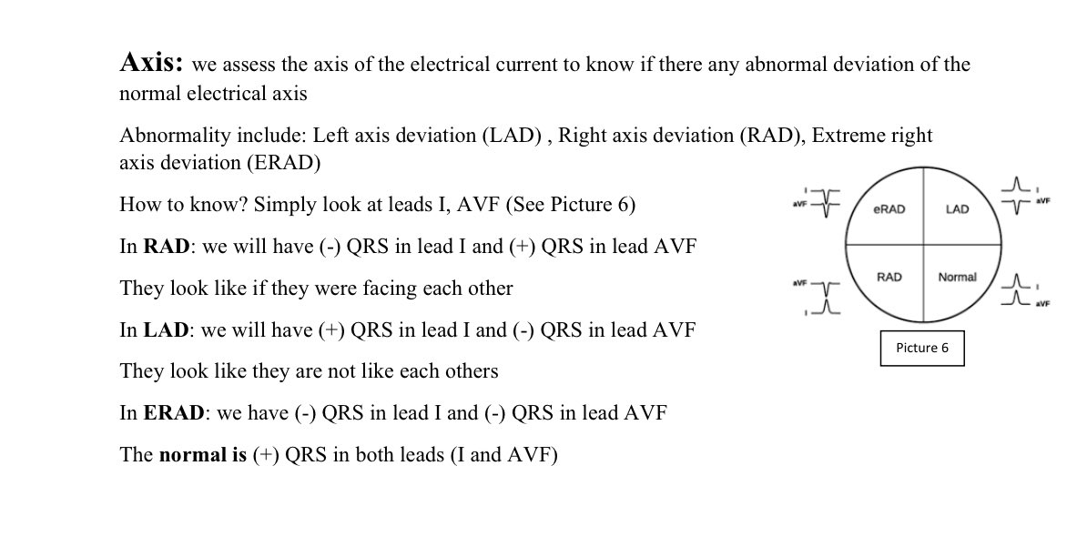 Muhnnad A. AlGhamdi tweet media