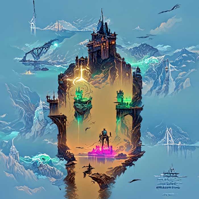 jacobbetford's tweet image. These punkworld NFT’s by @ClubXRPL are straight 🔥🔥🔥🔥. Love mine!! #XRP #XRPNFT #XLS14