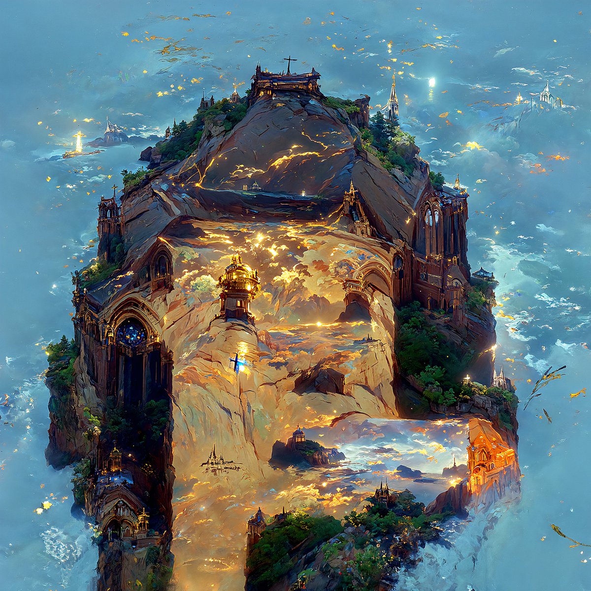 jacobbetford's tweet image. These punkworld NFT’s by @ClubXRPL are straight 🔥🔥🔥🔥. Love mine!! #XRP #XRPNFT #XLS14