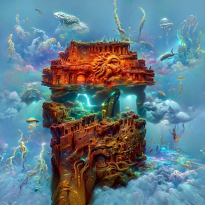 jacobbetford's tweet image. These punkworld NFT’s by @ClubXRPL are straight 🔥🔥🔥🔥. Love mine!! #XRP #XRPNFT #XLS14