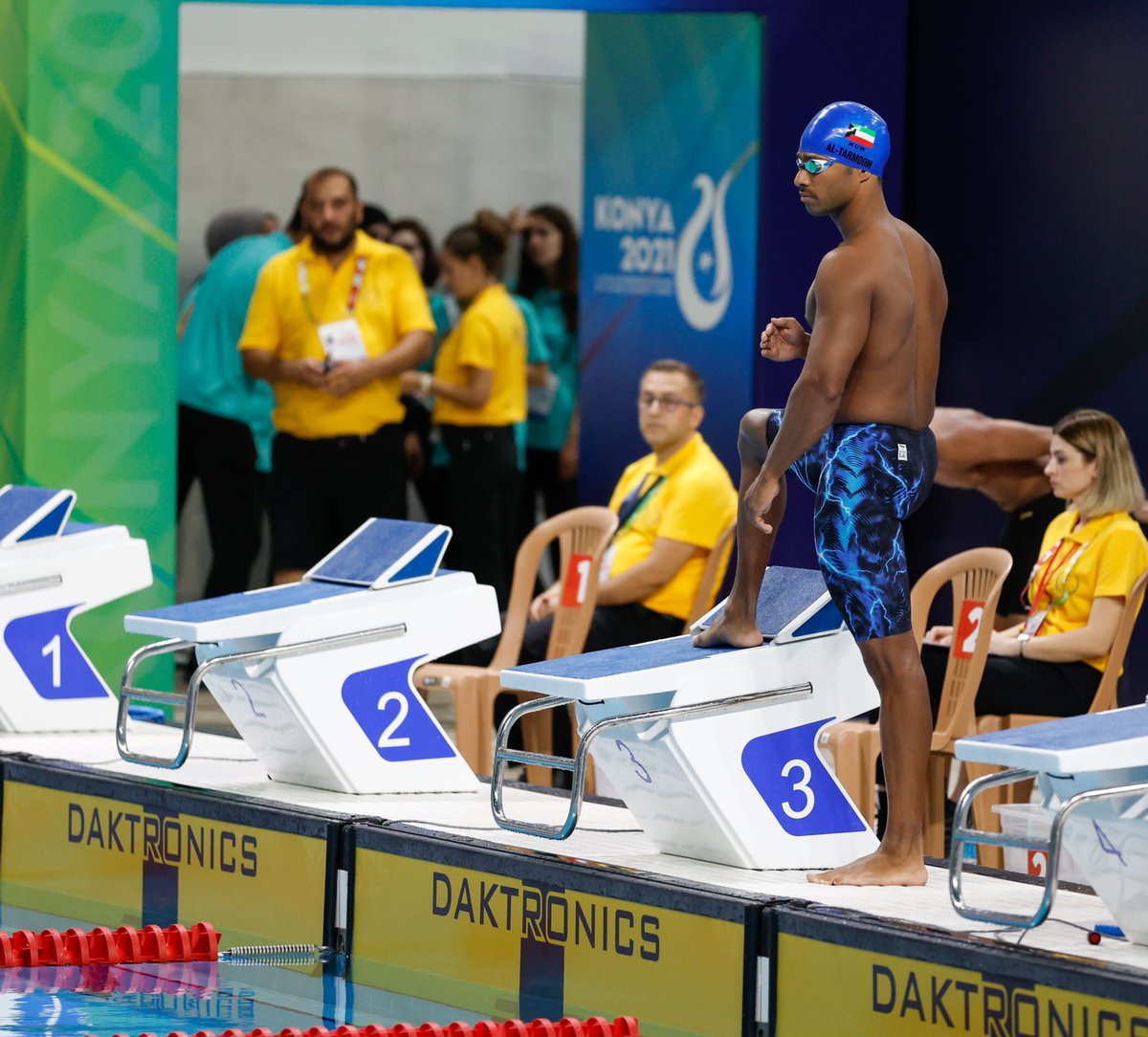 Elevation Burger-KW tweet media