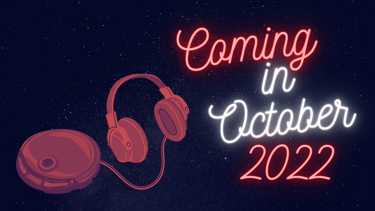 sheithmix's tweet photo. It's decided! Sign-ups for this year's Sheith Remix will open in October and posting will be in January.

Our carrd has been updated as well! We have an approximate event schedule, and updated masterlist.
https://t.co/8vNry5KiBy

See you then! 🎶 https://t.co/CjeNWIVrU2