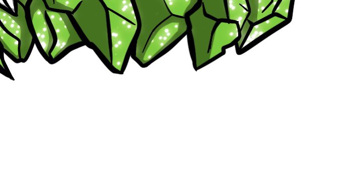 Bubbles__Queen's tweet photo. So I heard Atomic mutations for @JungleBayAC and the artist team @ArenasVFX n @Cryo_Xai n my self was like damn what if. So here is a little bit of a look of
GUESS WHAT THIS IS? #NFTs #NFTCommumity #nftmutations https://t.co/zt0gyvMlOZ