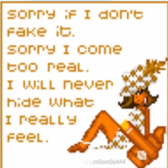 meme_reacts's tweet photo. https://t.co/HfGcFxjLNp