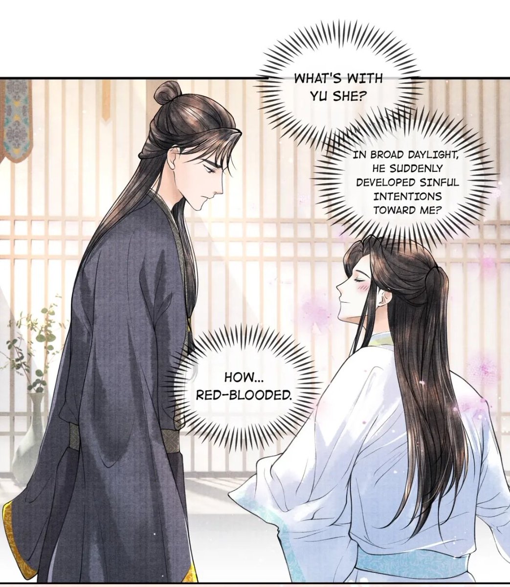 tired_joot's tweet photo. I love them so fucking much. Like, they are going through so much, but thankfully, at the end of the day, they have each other. I love them with all my heart.

#thoseyearsinquestofhonormine #tyqhm https://t.co/ihzkL25oIp