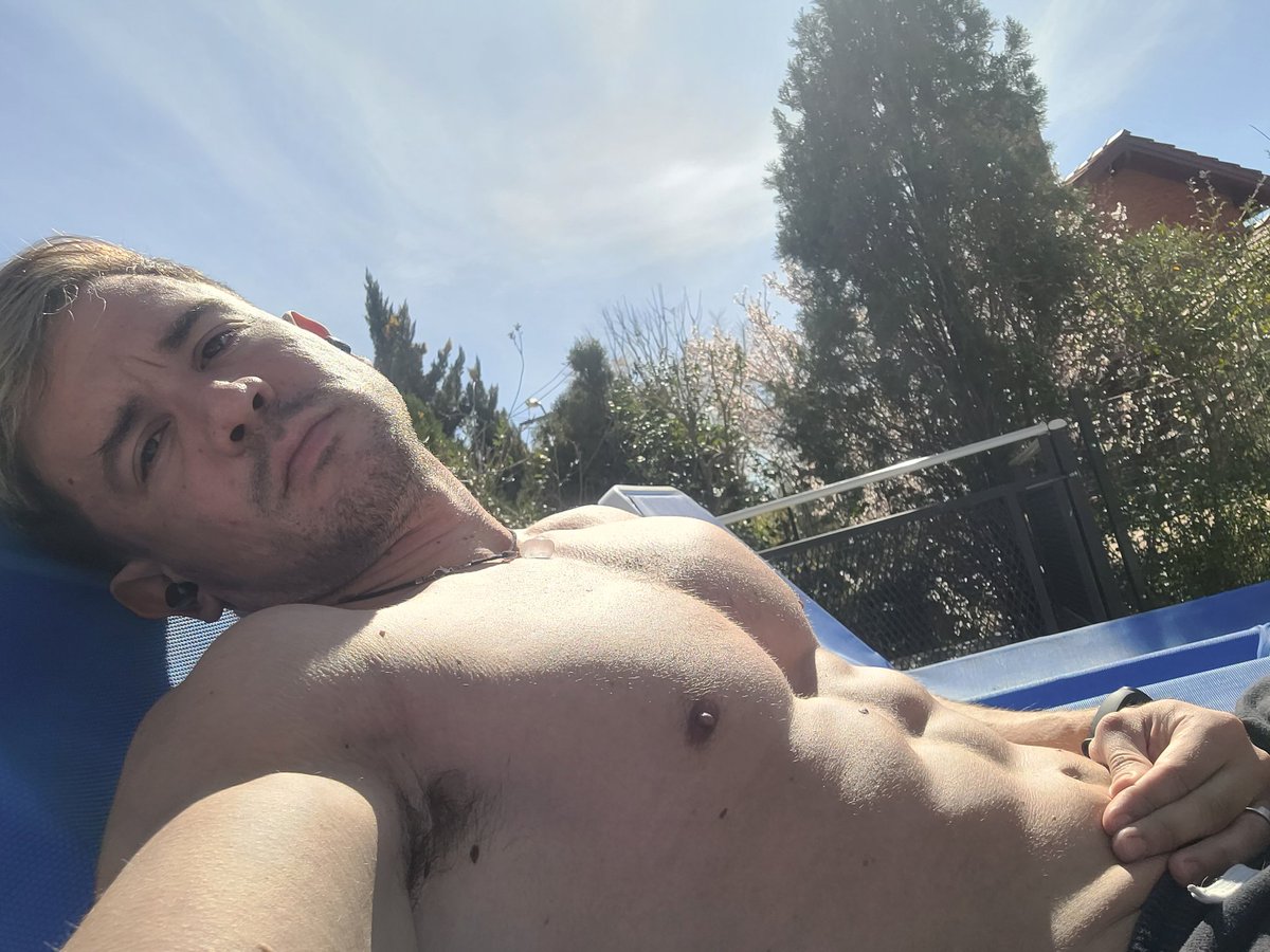 #vacations