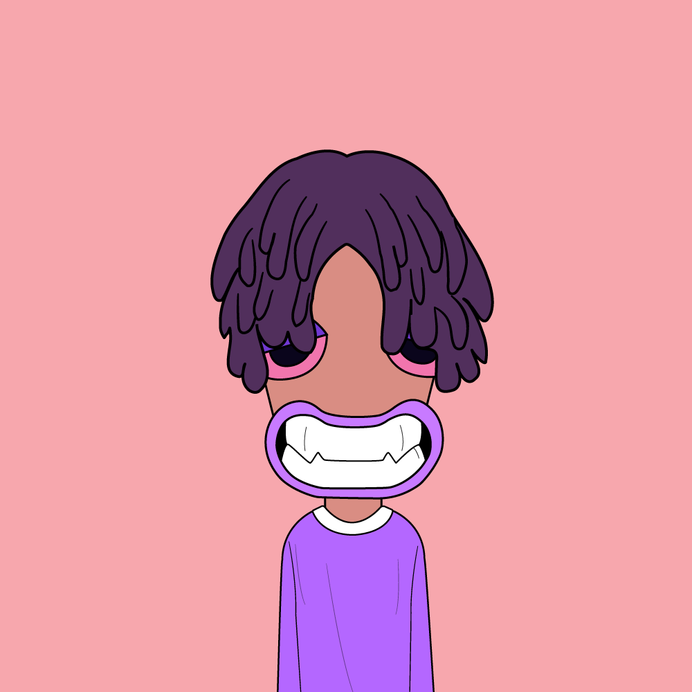 NftFucker9's tweet photo. Minting today!
visit @TeenFrens 
#NFT #NFTs #NFTCollection #NFTCommmunity #nftart #opensea #OpenSeaNTF #FreeMint #FreeMintNFT  #Mint https://t.co/yLHUlc7k2h