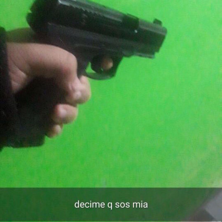 alex turner en AM: