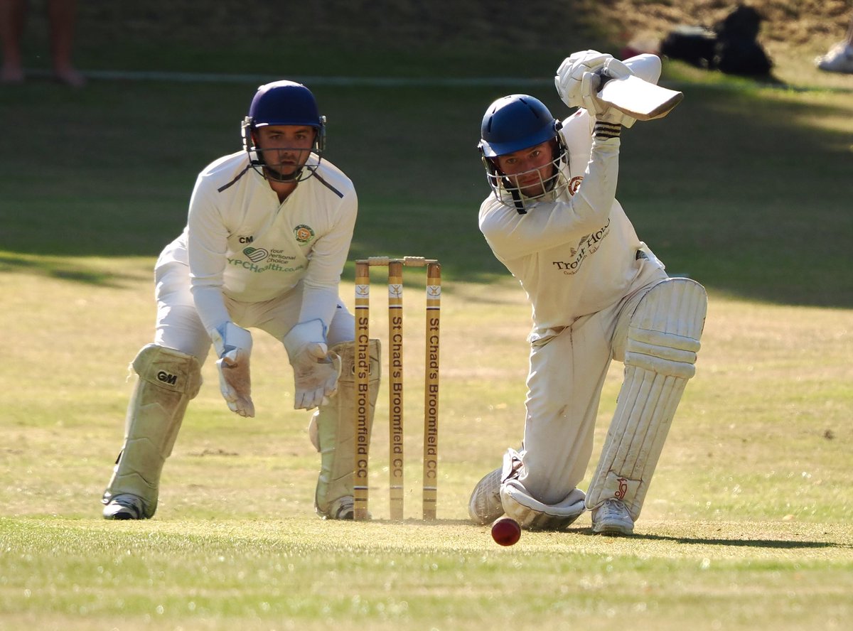 Alan Ryder tweet media