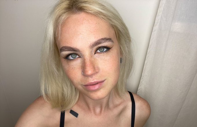 I&rsquo;m looking inside you🖤can you feel it? #beauty #eyes #model #horny #lips #feelings #Webcamdolls #manyvids<a href="/tag/beauty"class="tags">#beauty</a><a href="/tag/model"class="tags"><span>#model</span></a><a href="/tag/eyes"class="tags"><span>#eyes</span></a><a href="/tag/lips"class="tags"><span>#lips</span></a><a href="/tag/feelings"class="tags"><span>#feelings</span></a><a href="/tag/horny"class="tags"><span>#horny</span></a><a href="/tag/manyvids"class="tags"><span>#manyvids</span></a>