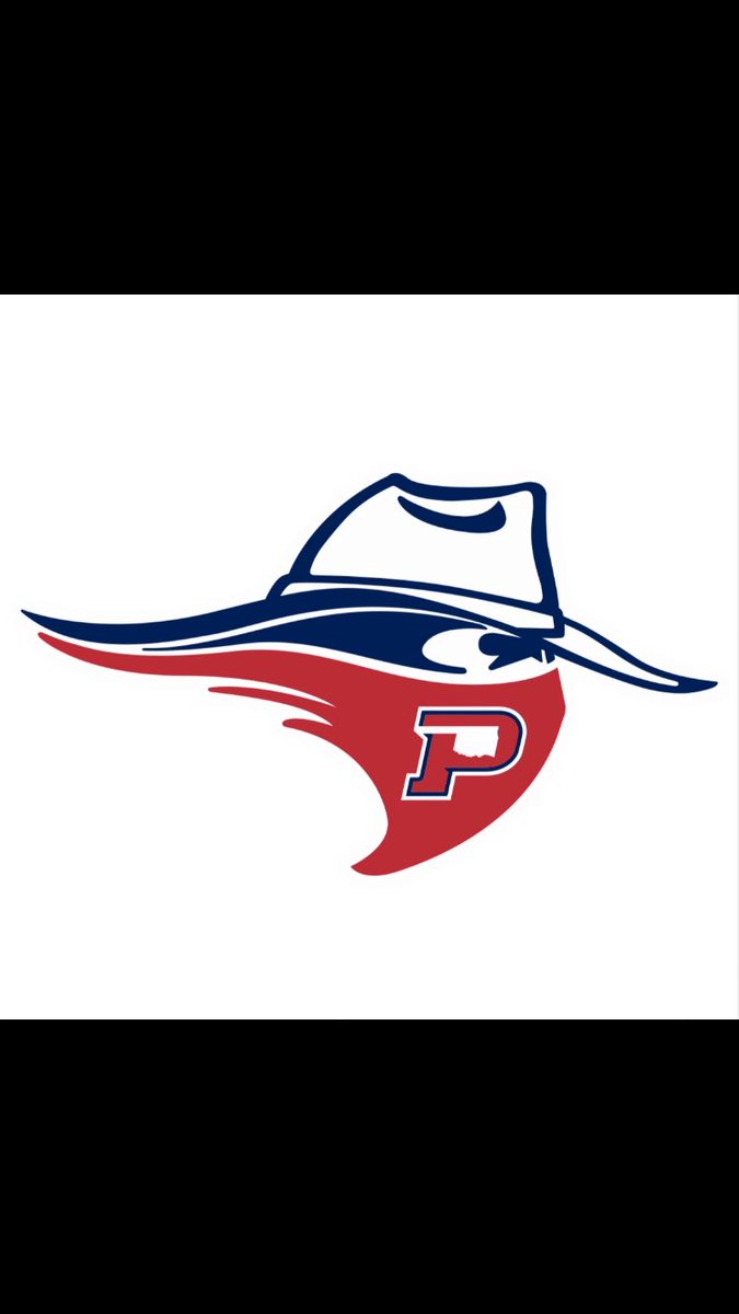 Aarilyn_Johnson's tweet photo. Very blessed and thankful! To receive an offer from Oklahoma panhandle state university Thank you!!! @Coach_G_Ray for this amazing visit! https://t.co/kNX9dEBEc0
