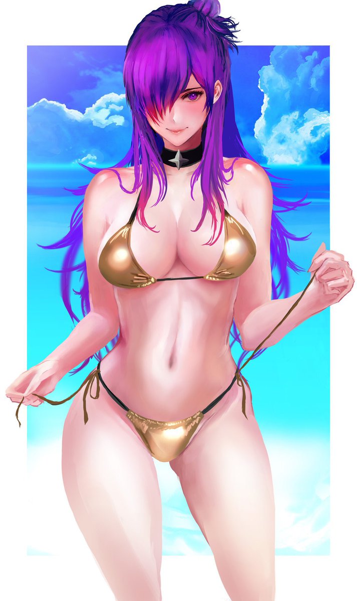 GurenNoYuki's tweet photo. (Non Rp and minors don’t interact i do the ratings Rp and parody moots only) 

☀️❤️‍🔥📝: I haven’t done this in a while so Yee Lovee is rating y’all  y’all know the drill 

❤️+🔁+🖼=📈 https://t.co/J7B5OI5lgj