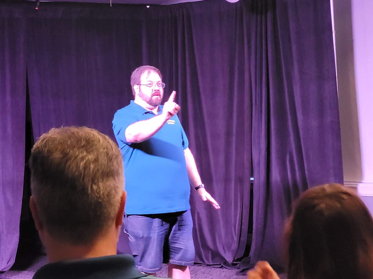 The Ringos tweet media