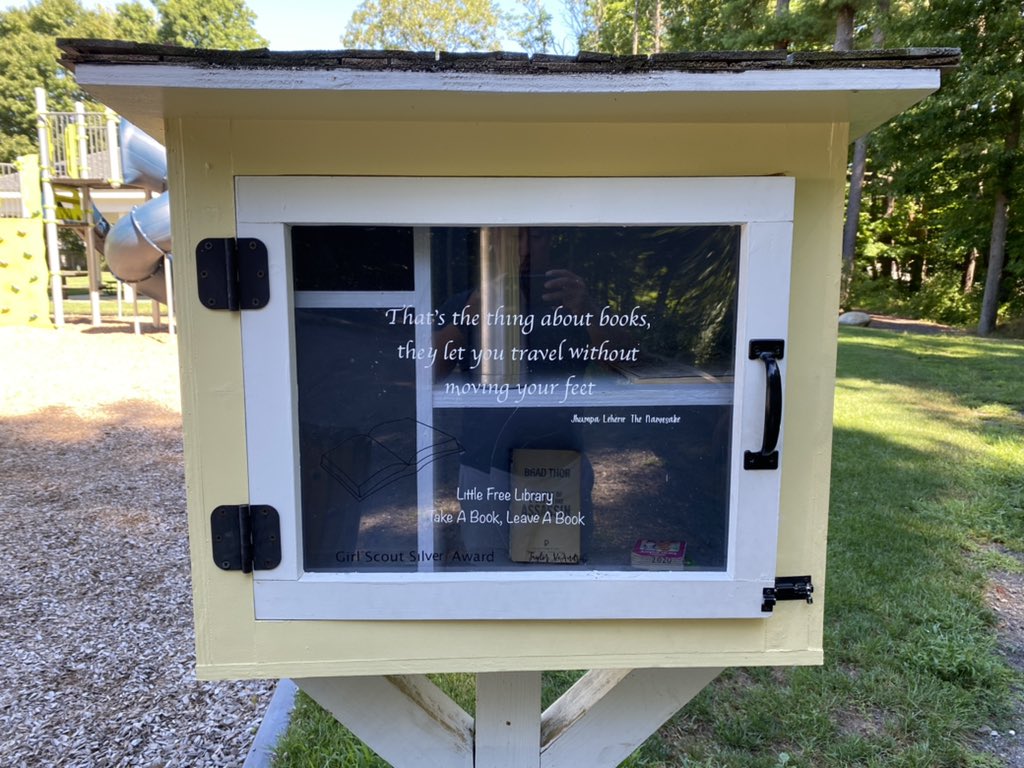 A. Eli Cohen tweet media