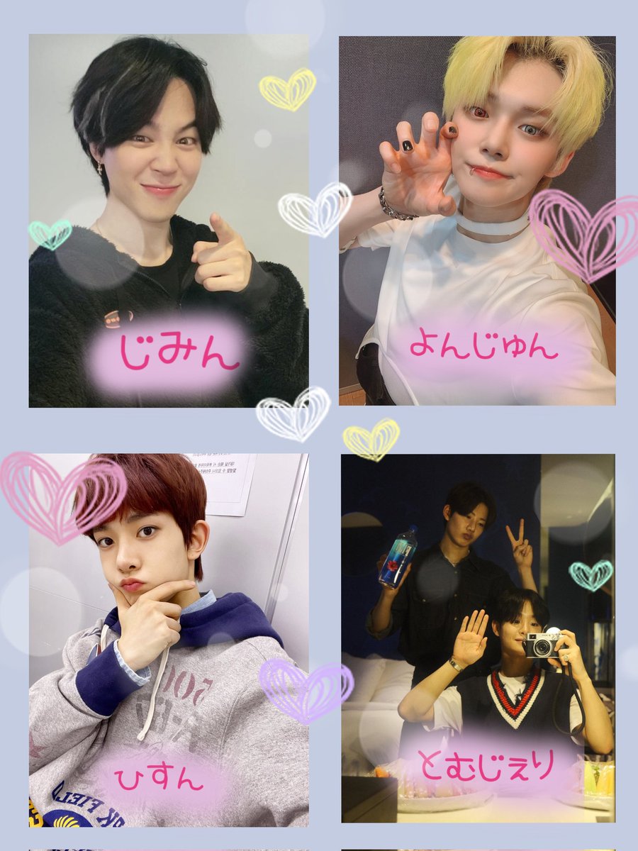 あかり tweet media