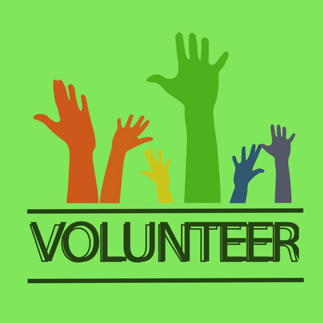 Campaigns do not happen without the support of volunteers! 
True for all candidates…
If you believe in your Ward Candidate volunteer,reach out &amp; see what you can do to make a difference! 
Supporters are always welcome 😊

#HamOnt #HamiltonVotes2022 #yhmvote #hanleyforward12