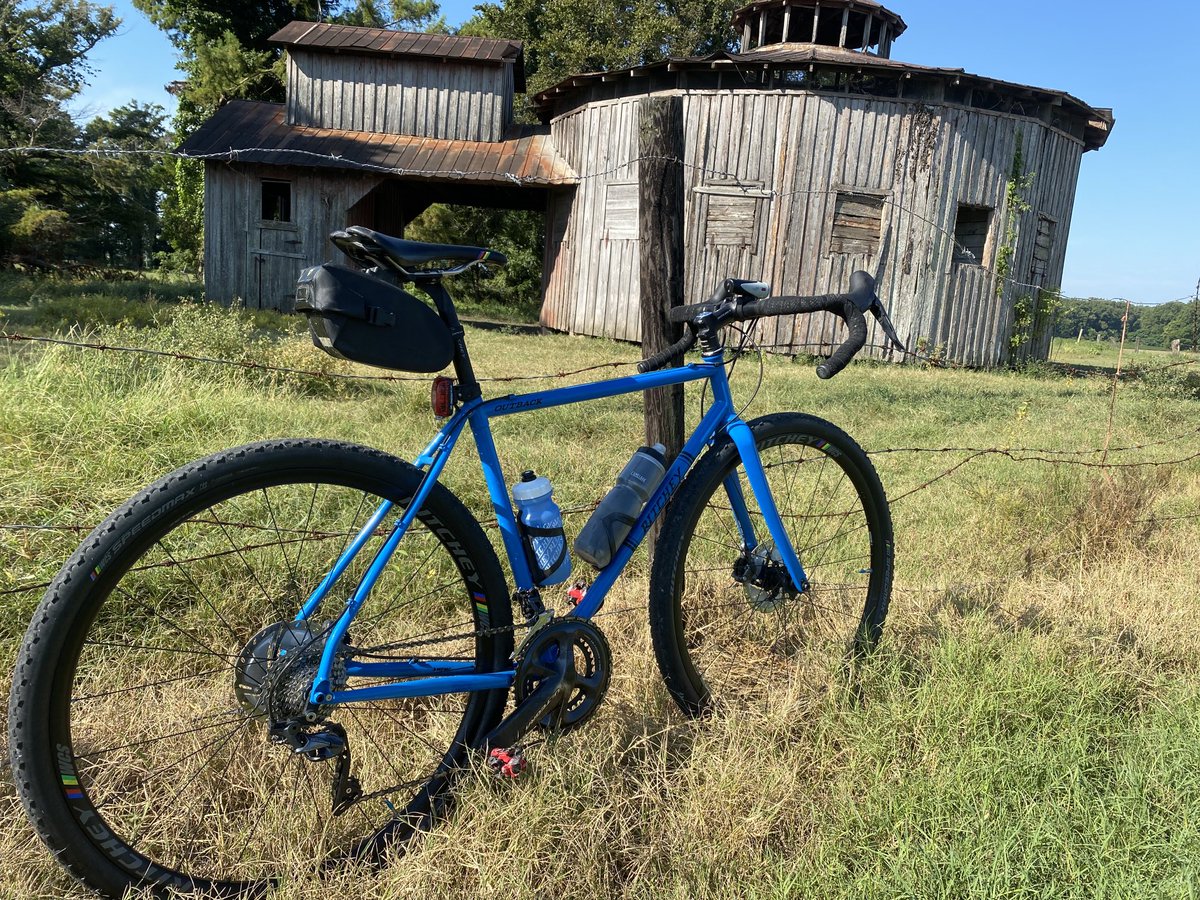 jkmagee1's tweet photo. Lake Washington, Mississippi #ritcheyrides https://t.co/96t33iuBUY