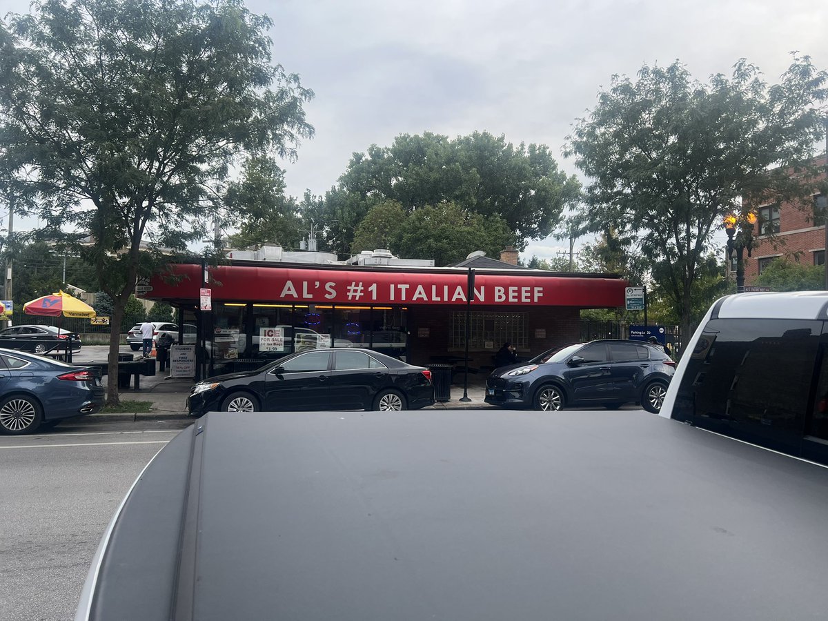 Bill Conway 🇺🇸 tweet media