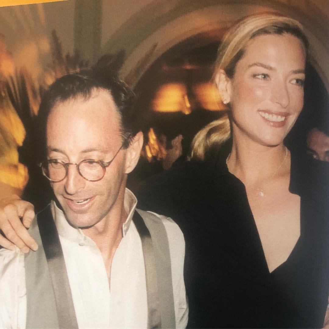 Josekcampos's tweet photo. Remembering the genius of Black and White photography📷 #HerbRitts🙏 on his birthday
August 13, 1952
Continuous inspiration
#Artist #WizardOfLight
@herbritts
📷#TatjanaPatitz...one of his muses https://t.co/E0K2wRI96j