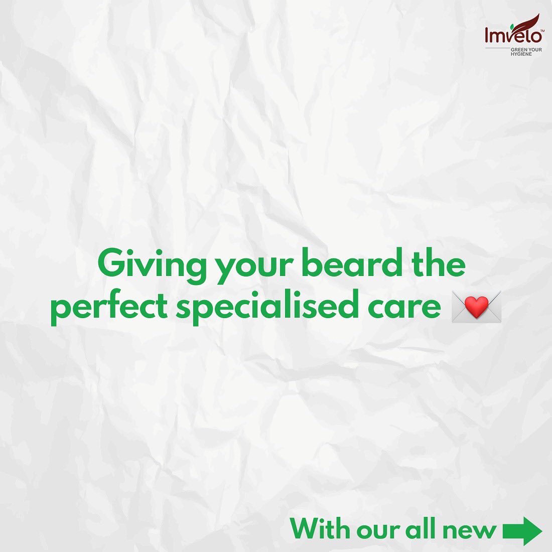 HomecareImvelo's tweet photo. Introducing Imvelo’s Neem Beard Combs! For facial hair that’s smooth and well-kept, say goodbye to in-grown hair and hello to a gorgeous, healthy beard!
#imvelo #greenyourhygiene #beardcomb #beard #comb #neem #natural #haircare #facialhair #facehair #face #wooden #neemextracts https://t.co/C44HAvzS2G