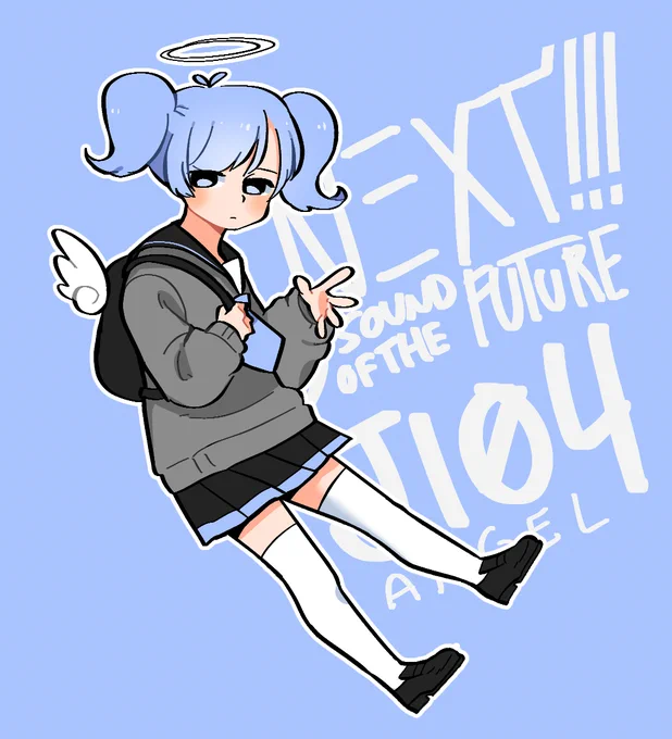 18 days to go!!! #nsotf_fa 