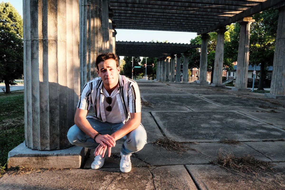 Cody Welton tweet media