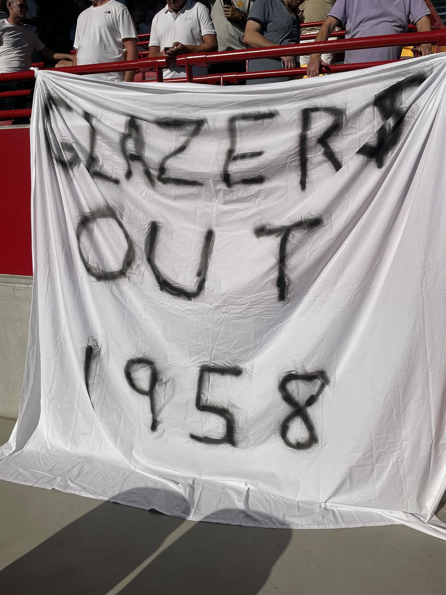 giggsclass1's tweet photo. 🔥🔥🇾🇪🇾🇪 https://t.co/Xu33lp8ZEc