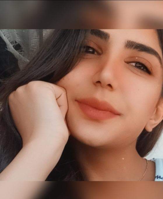 مساء الفل والياسمين
للناس الحلوين   حبيبتكم عاليه❤