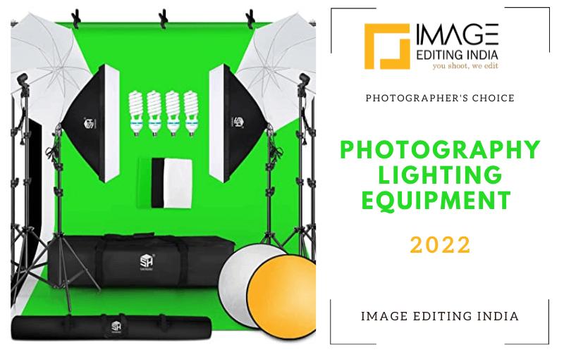 SriNarayanJha87's tweet photo. When you are beginning your career in photography, your skills and passion are paramount. 

For more details:- https://t.co/Vgn8snRrJG

#RealEstatePhotoEditing #ImageEditingServices #ImageEditingIndia #PhotoEditingServices #imageediting #photography #photoediting #photographer https://t.co/HJtr3bngdH