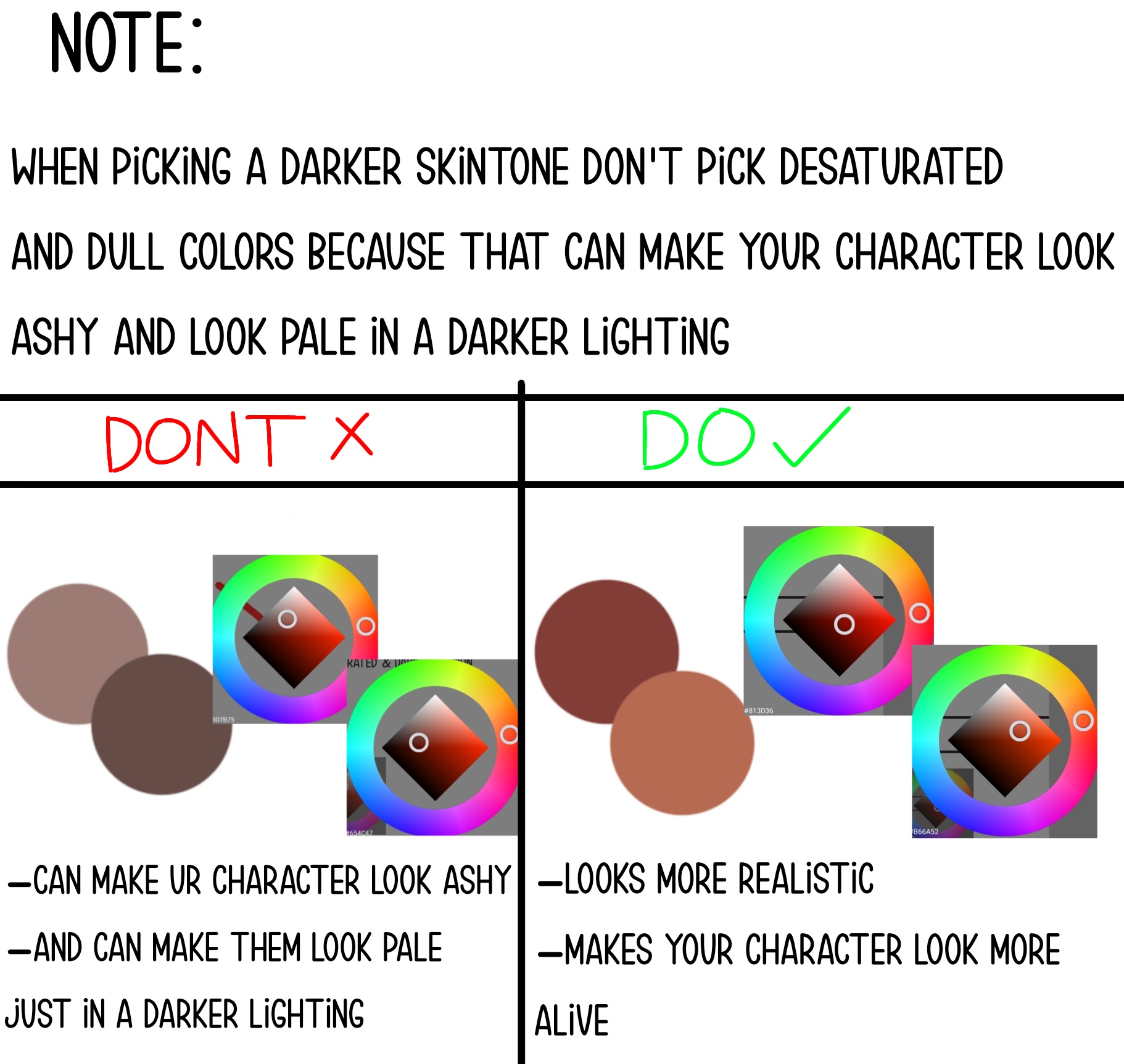 cyn they/them (n0tCynth1A) / Twitter