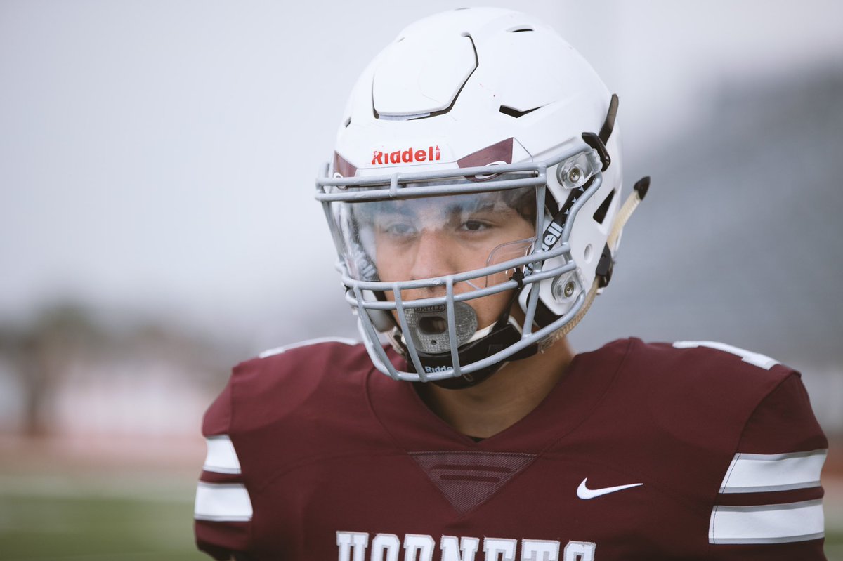 FBswarmfootball tweet picture