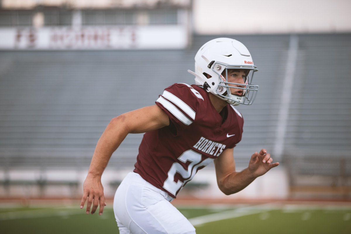 FBswarmfootball tweet picture