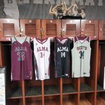 Photo by O3 Girls Basketball (@O3Basketball)